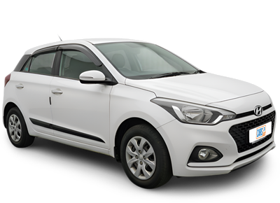 Hyundai Elite i20-img